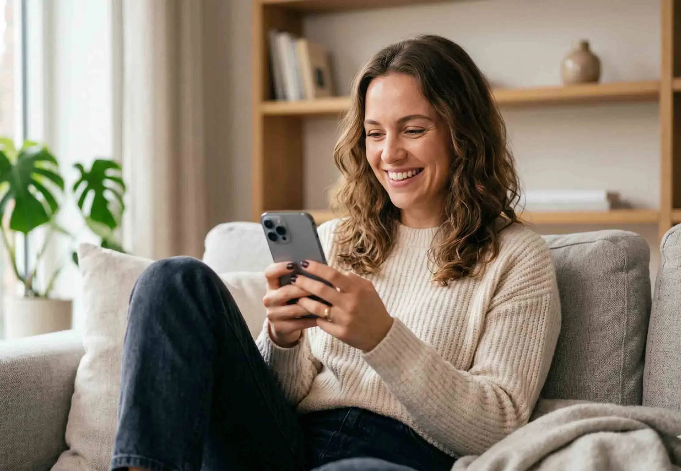 Payday loans for bad credit — simple 4-step process